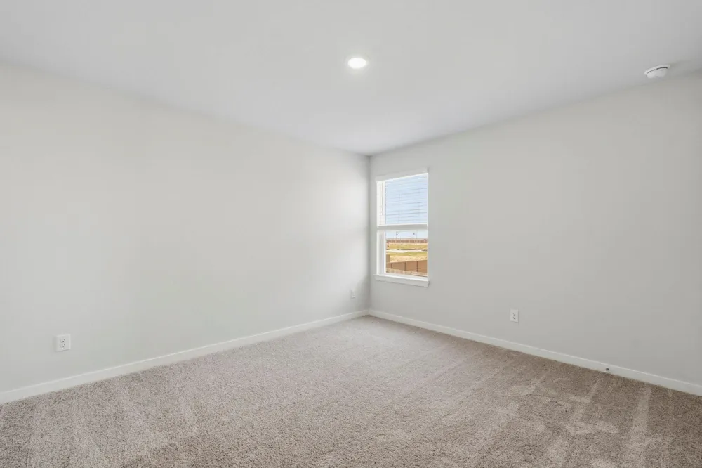 2120 Soriah Court Brookshire, TX 77423