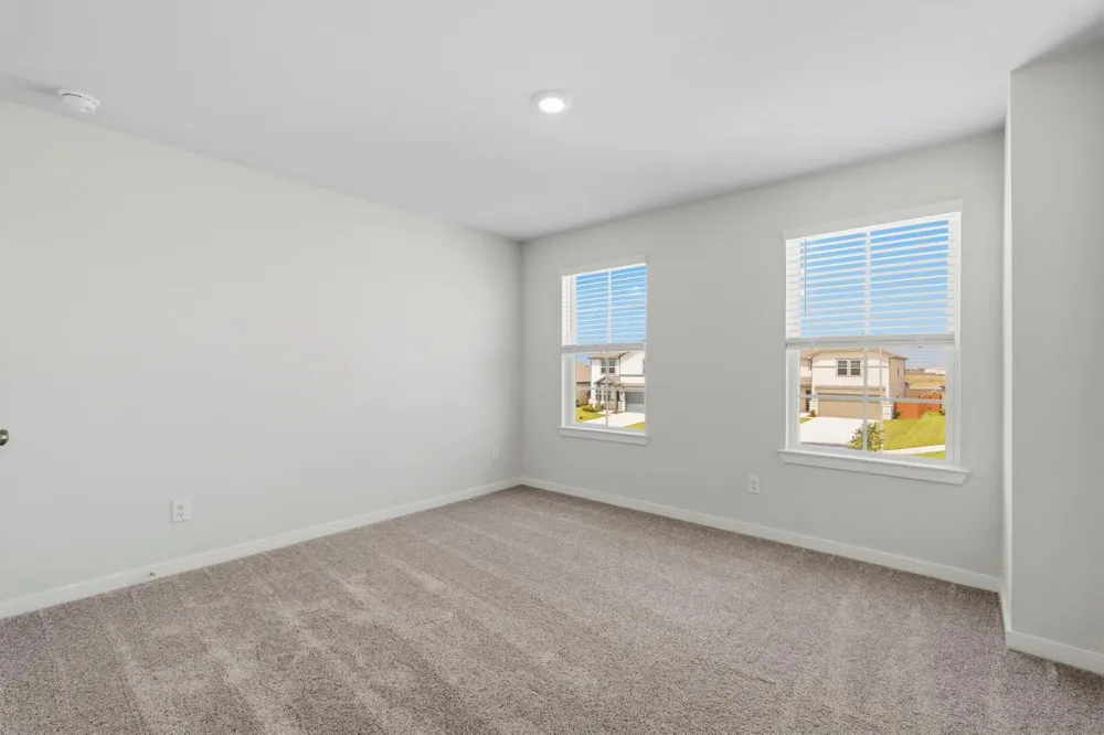 2120 Soriah Court Brookshire, TX 77423