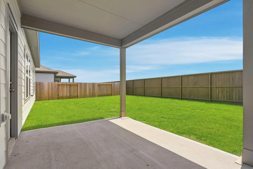 2120 Soriah Court Brookshire, TX 77423