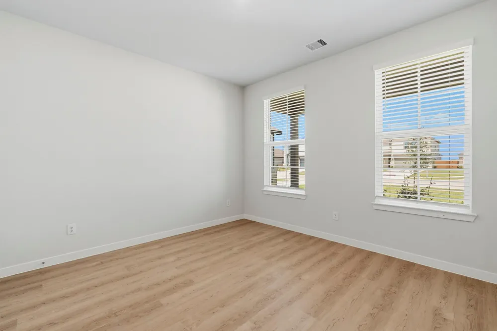 2120 Soriah Court Brookshire, TX 77423