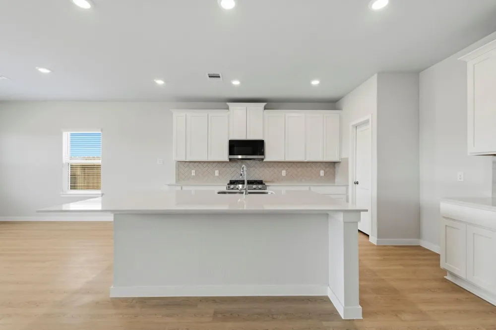 2120 Soriah Court Brookshire, TX 77423