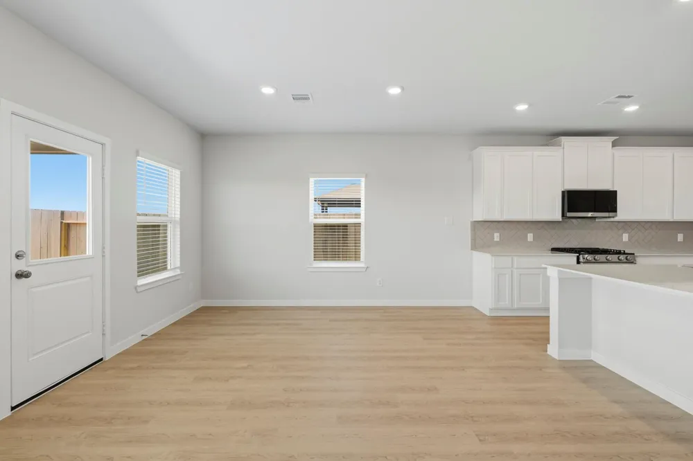 2120 Soriah Court Brookshire, TX 77423