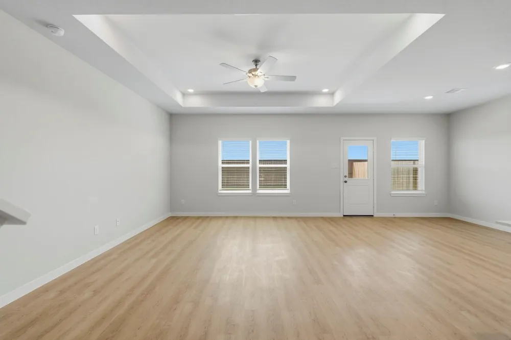 2120 Soriah Court Brookshire, TX 77423