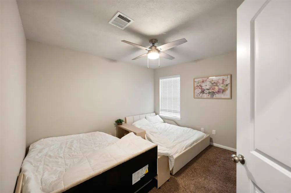 6315 Rockford Drive College Station, TX 77845