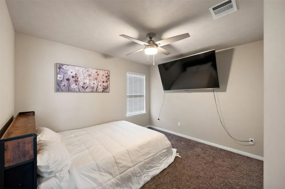 6315 Rockford Drive College Station, TX 77845