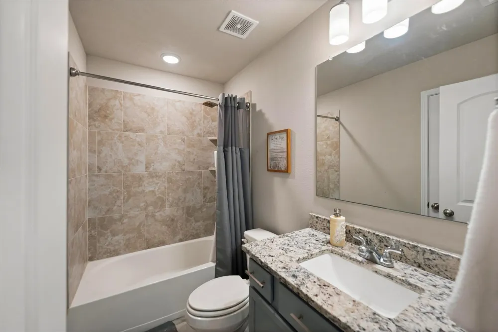 6315 Rockford Drive College Station, TX 77845