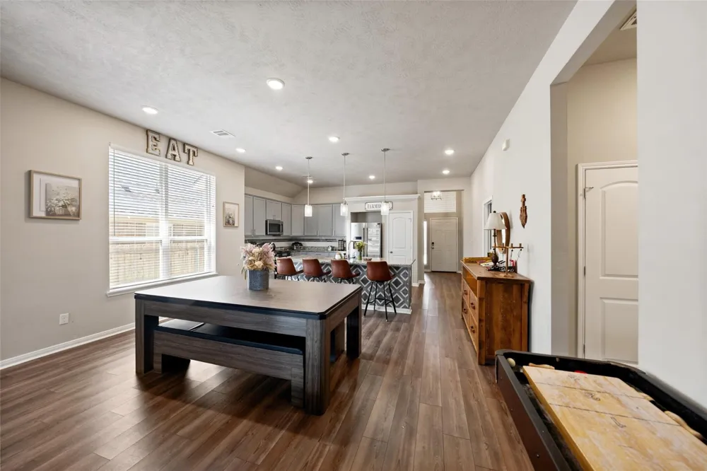 6315 Rockford Drive College Station, TX 77845