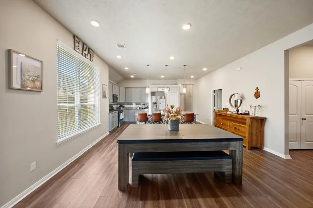 6315 Rockford Drive College Station, TX 77845