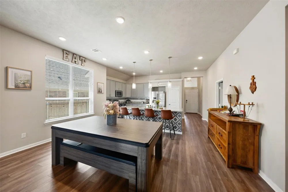 6315 Rockford Drive College Station, TX 77845