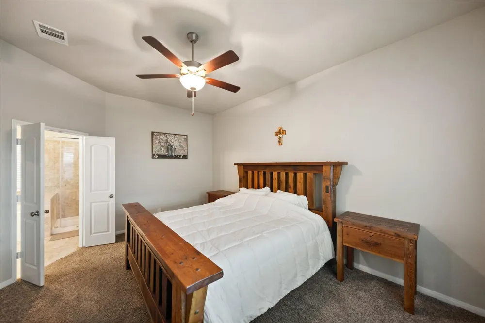 6315 Rockford Drive College Station, TX 77845