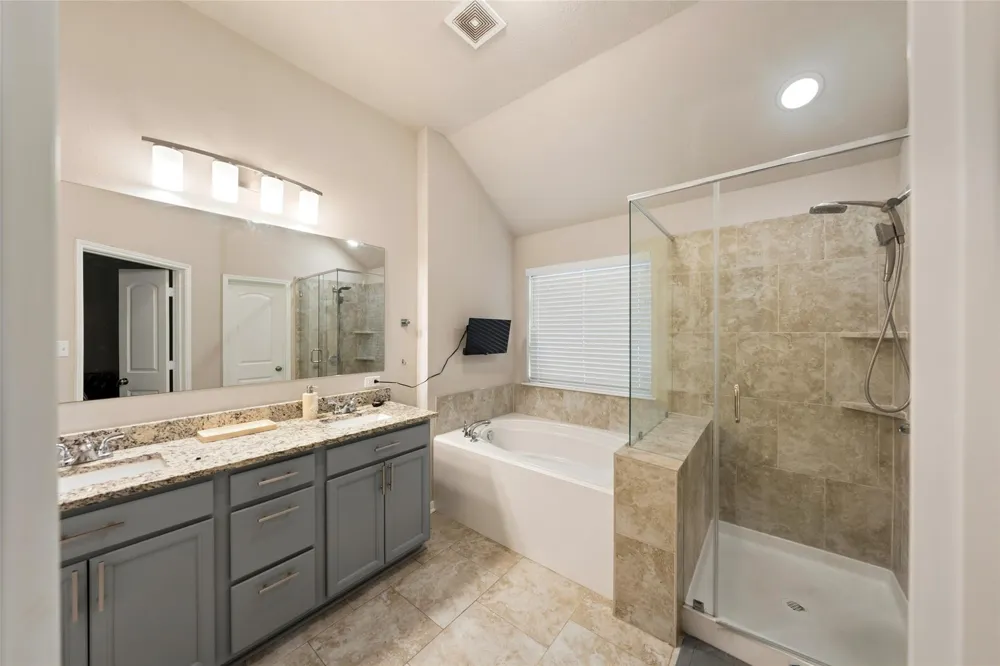 6315 Rockford Drive College Station, TX 77845