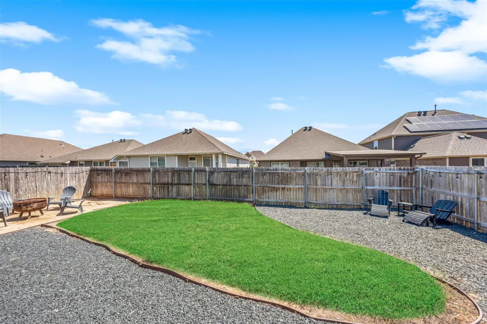 6315 Rockford Drive College Station, TX 77845