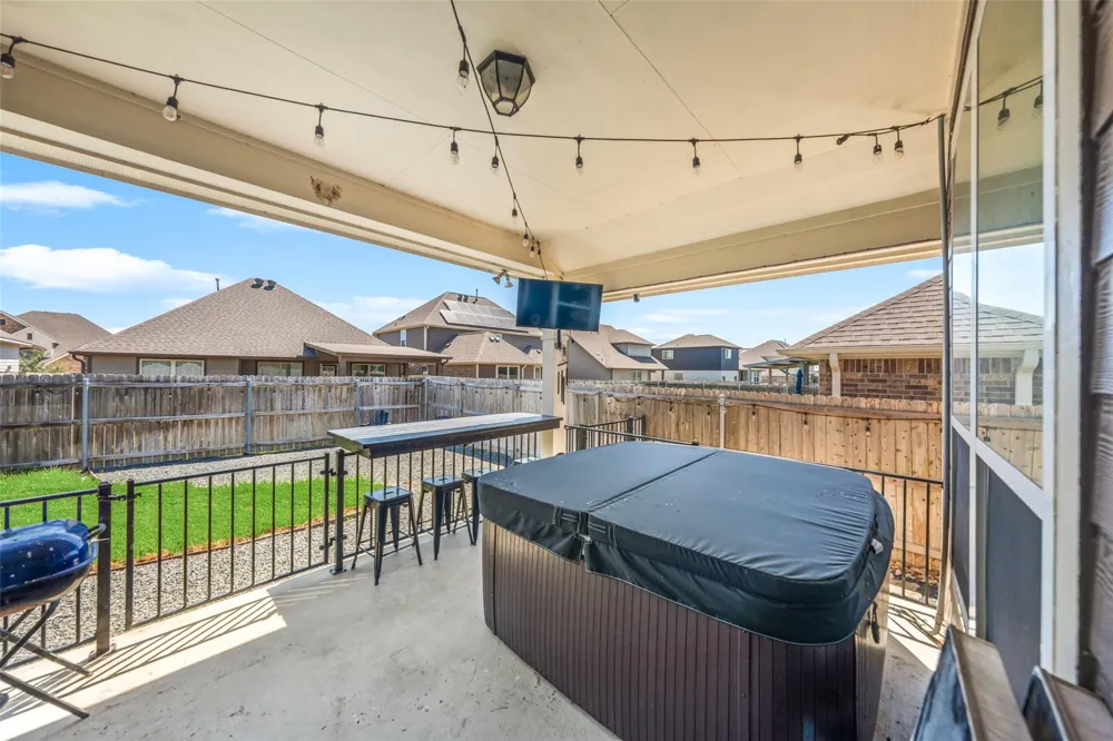 6315 Rockford Drive College Station, TX 77845