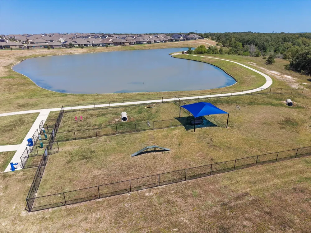 6315 Rockford Drive College Station, TX 77845