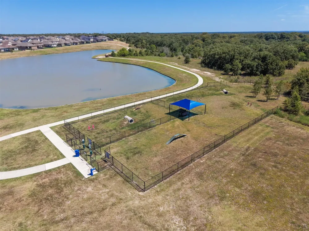 6315 Rockford Drive College Station, TX 77845
