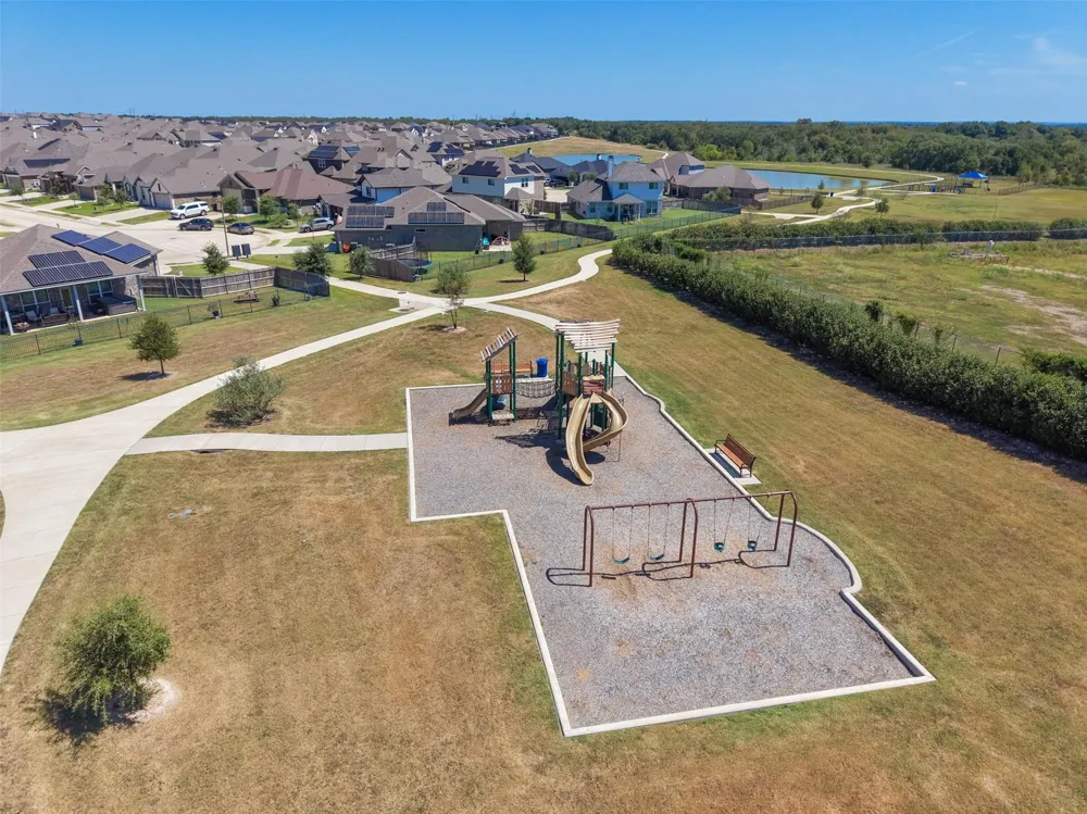 6315 Rockford Drive College Station, TX 77845