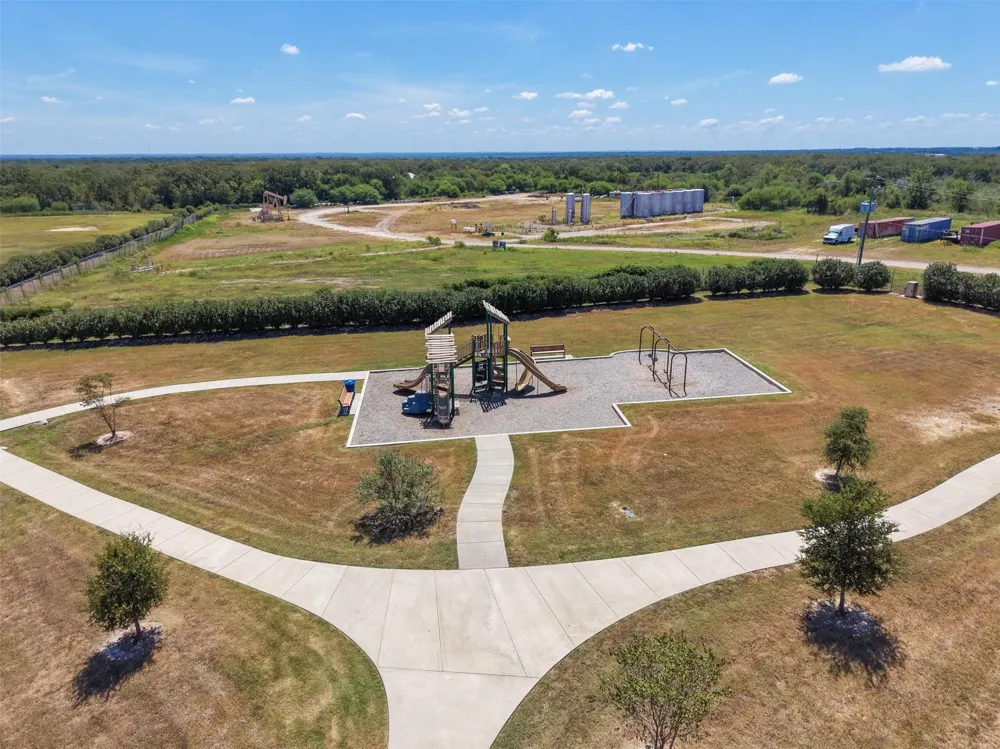 6315 Rockford Drive College Station, TX 77845