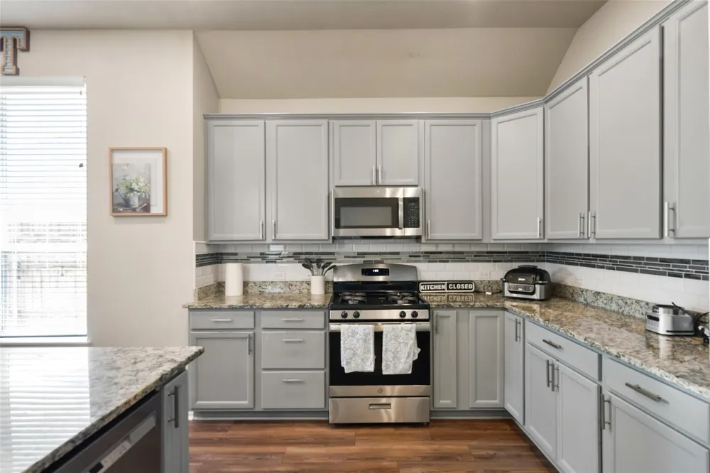 6315 Rockford Drive College Station, TX 77845