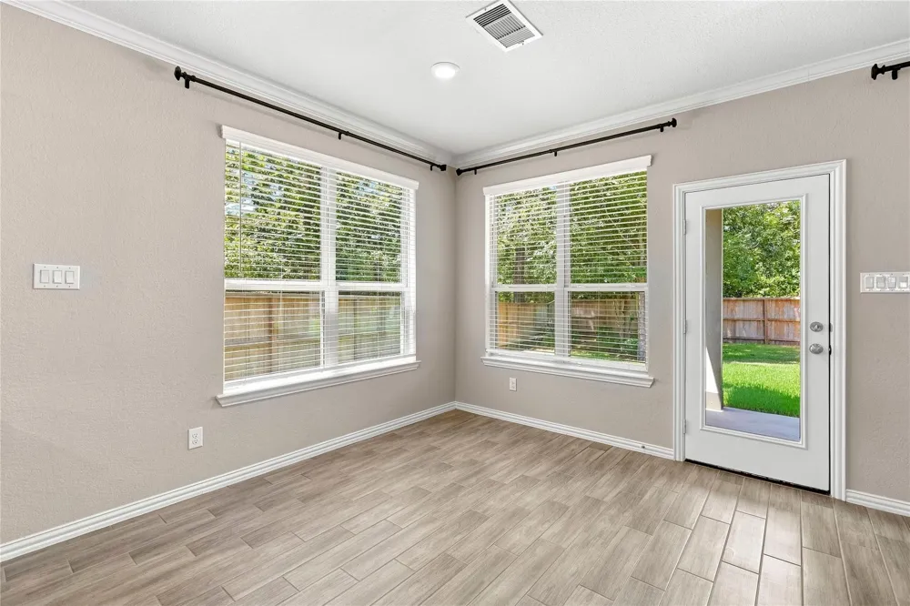 309 Lochvale Peak Court Montgomery, TX 77316