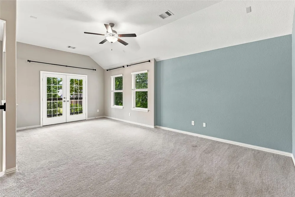 309 Lochvale Peak Court Montgomery, TX 77316