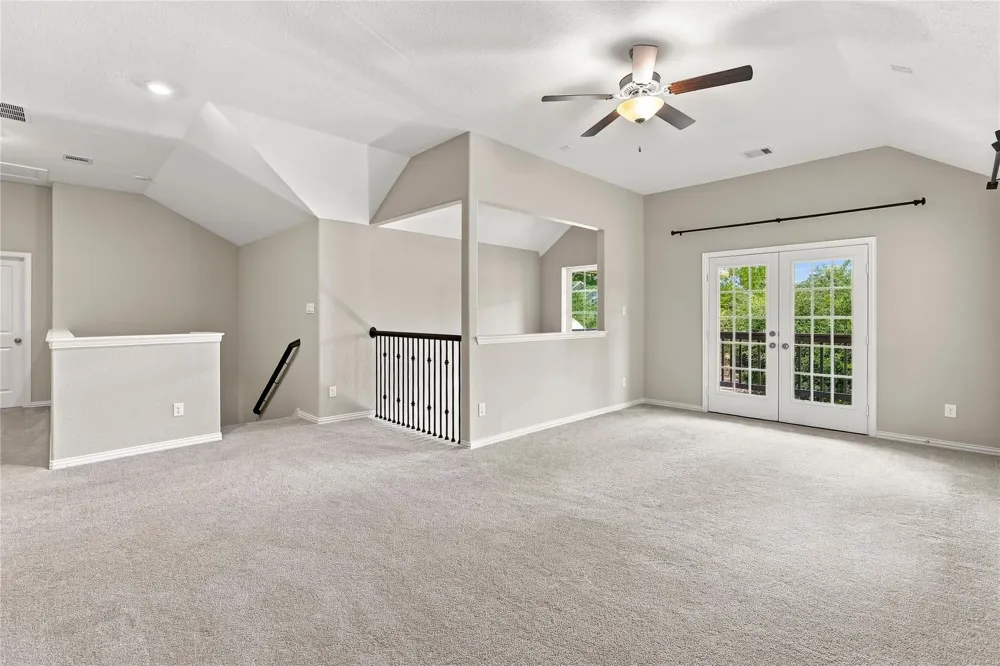 309 Lochvale Peak Court Montgomery, TX 77316