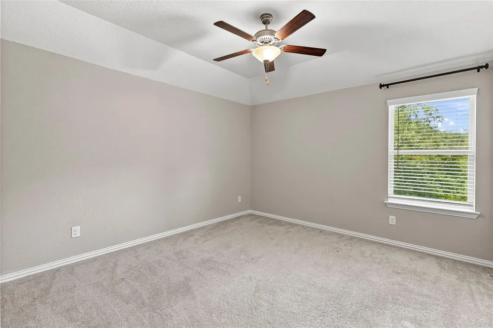 309 Lochvale Peak Court Montgomery, TX 77316