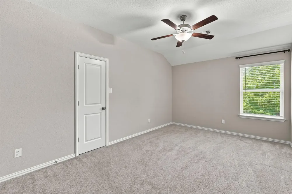 309 Lochvale Peak Court Montgomery, TX 77316