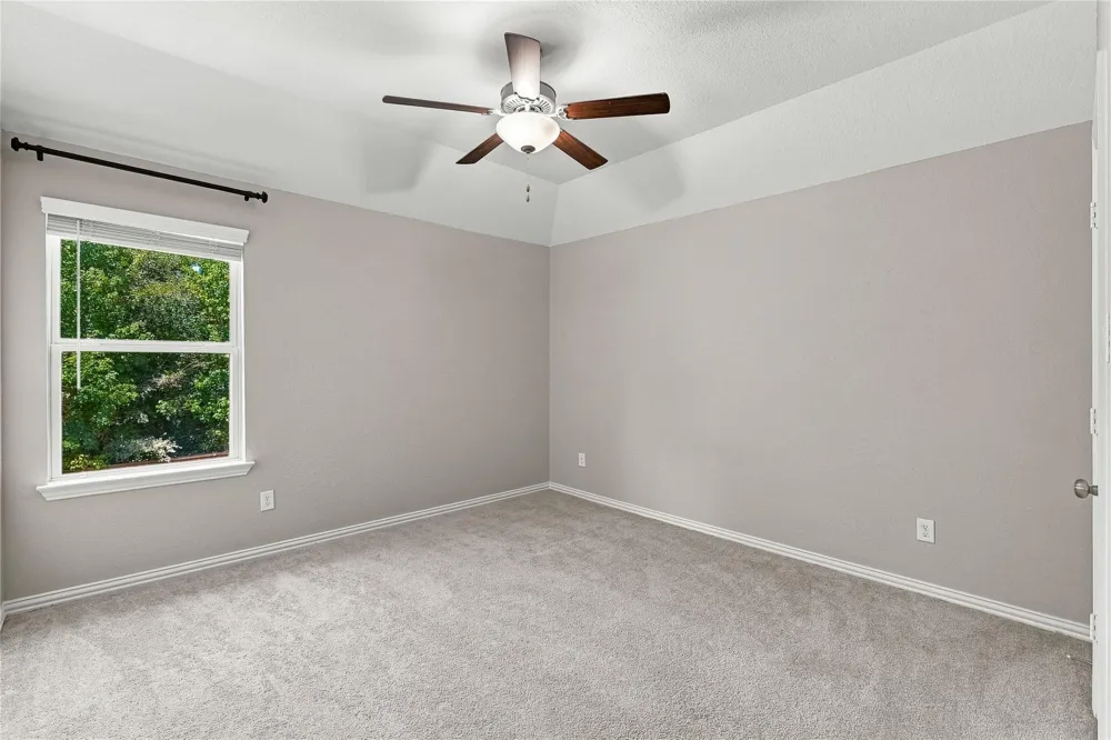 309 Lochvale Peak Court Montgomery, TX 77316