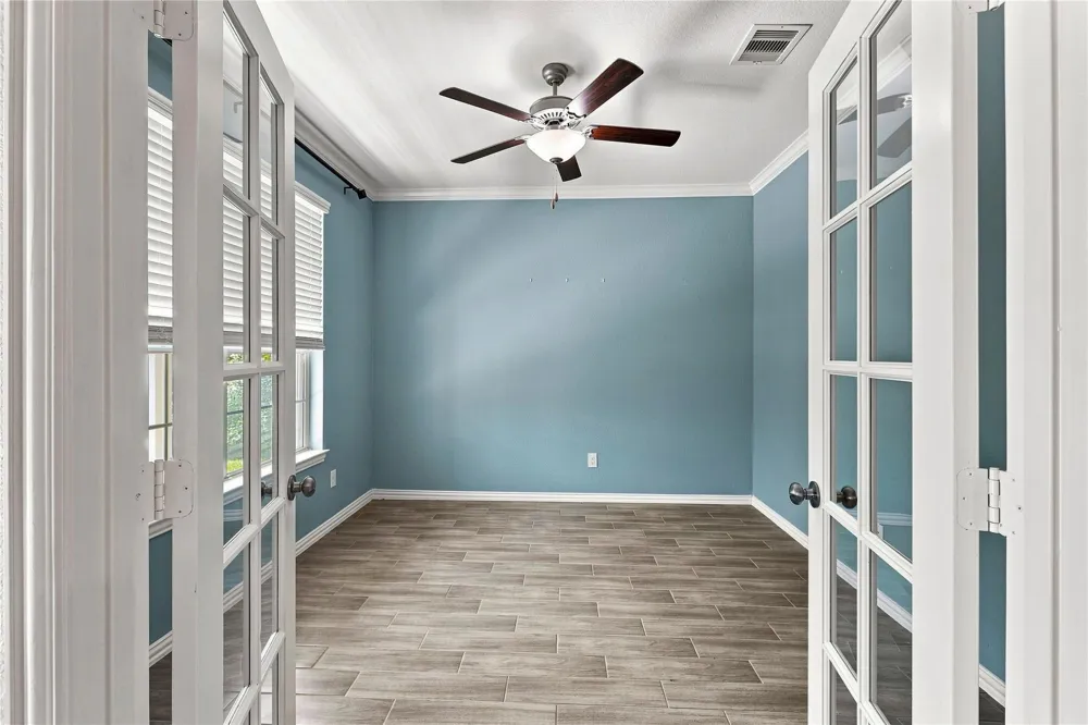 309 Lochvale Peak Court Montgomery, TX 77316