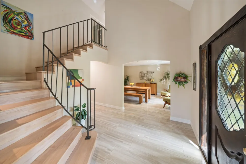 2918 Kings Forest Drive Kingwood, TX 77339