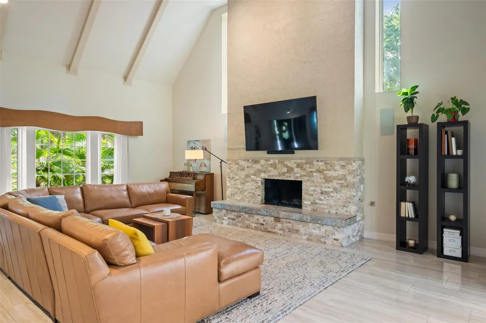 2918 Kings Forest Drive Kingwood, TX 77339