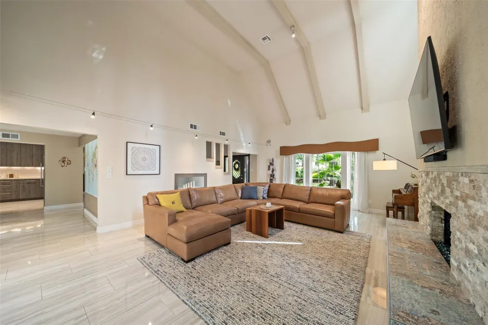 2918 Kings Forest Drive Kingwood, TX 77339