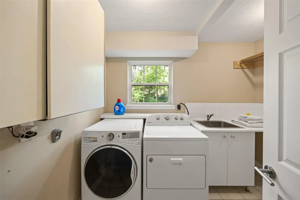 2918 Kings Forest Drive Kingwood, TX 77339