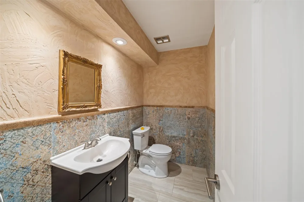 2918 Kings Forest Drive Kingwood, TX 77339