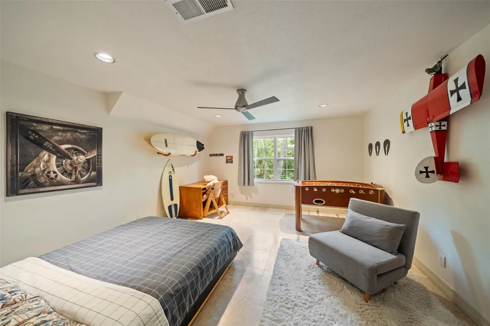 2918 Kings Forest Drive Kingwood, TX 77339