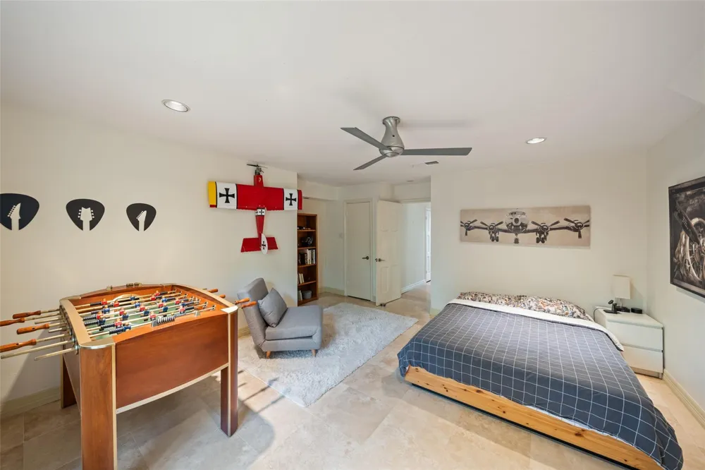 2918 Kings Forest Drive Kingwood, TX 77339