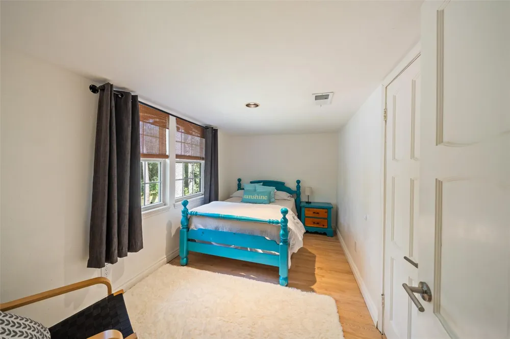 2918 Kings Forest Drive Kingwood, TX 77339