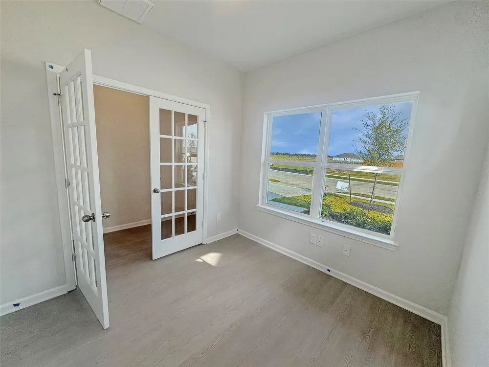 1610 River Scene Trail Dayton, TX 77535