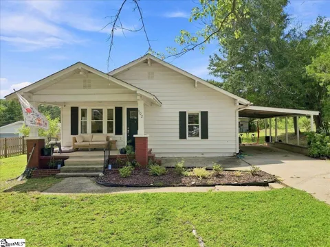 102 Edgewood Avenue