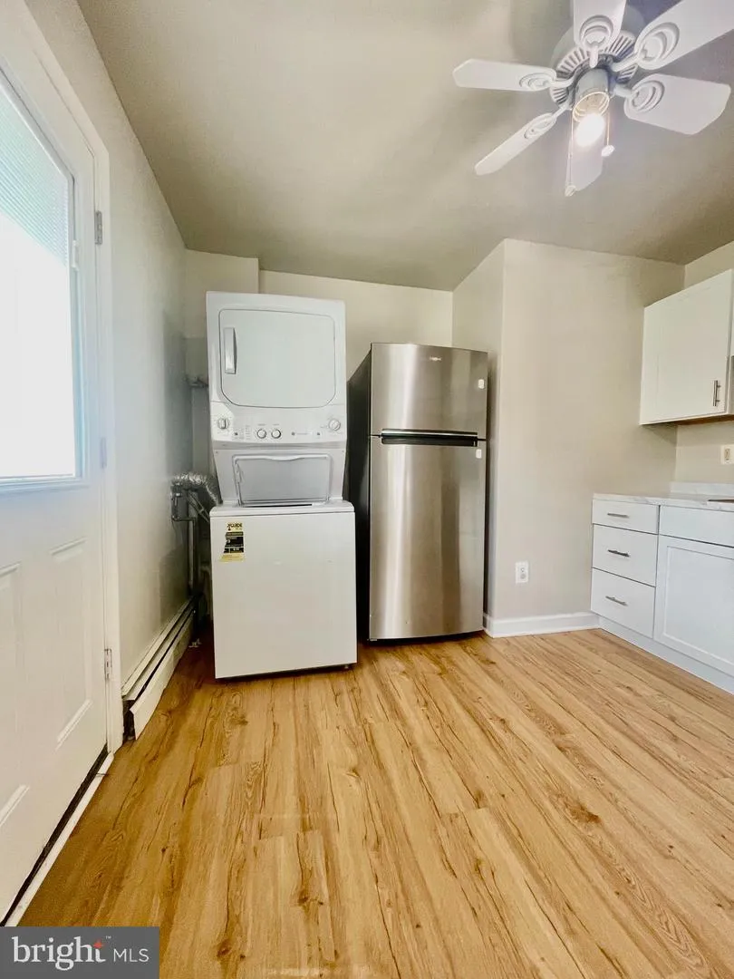 312 WAYNE STREET S #1 Arlington, VA 22204