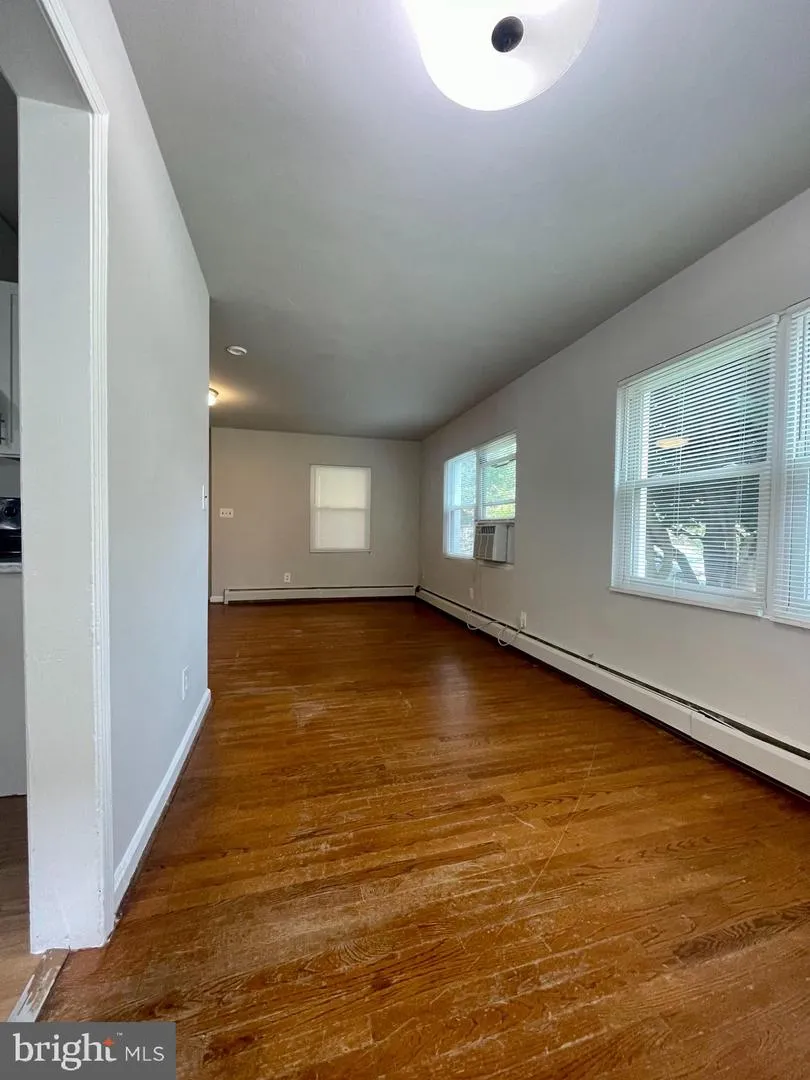 312 WAYNE STREET S #1 Arlington, VA 22204