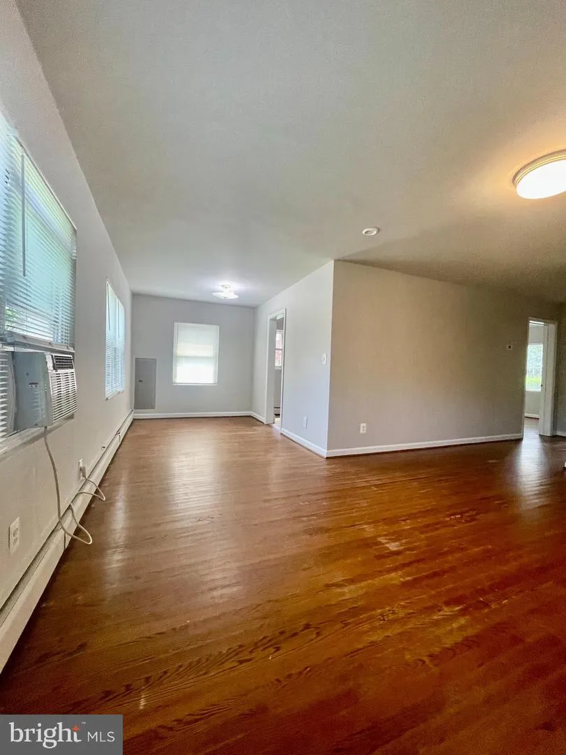312 WAYNE STREET S #1 Arlington, VA 22204