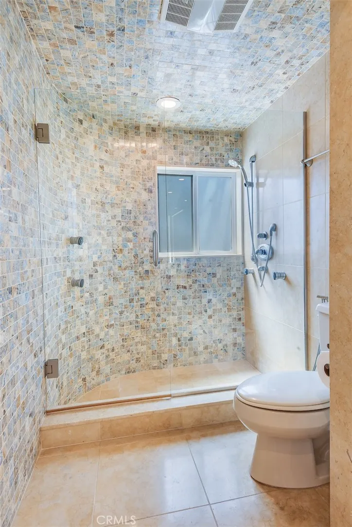 1136 Monterey Hermosa Beach, CA 90254