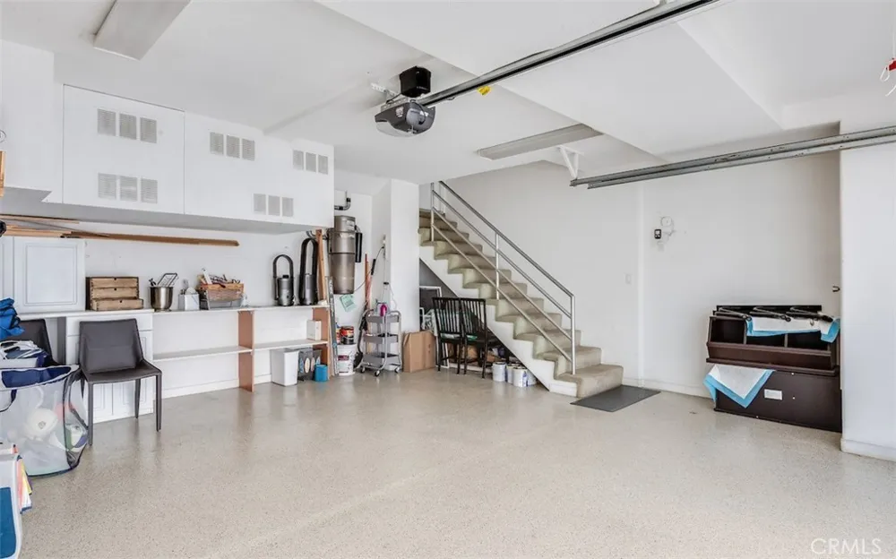 1136 Monterey Hermosa Beach, CA 90254