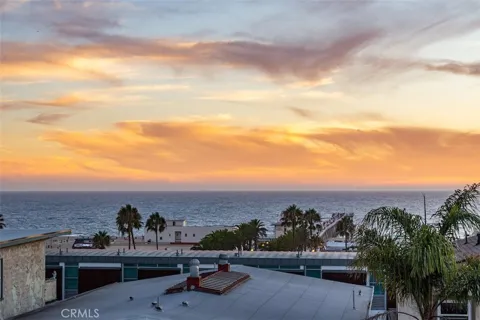 1136 Monterey