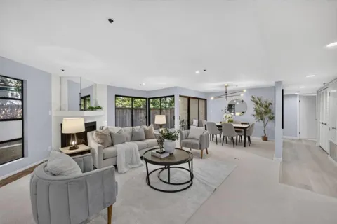 35 9th Avenue #5