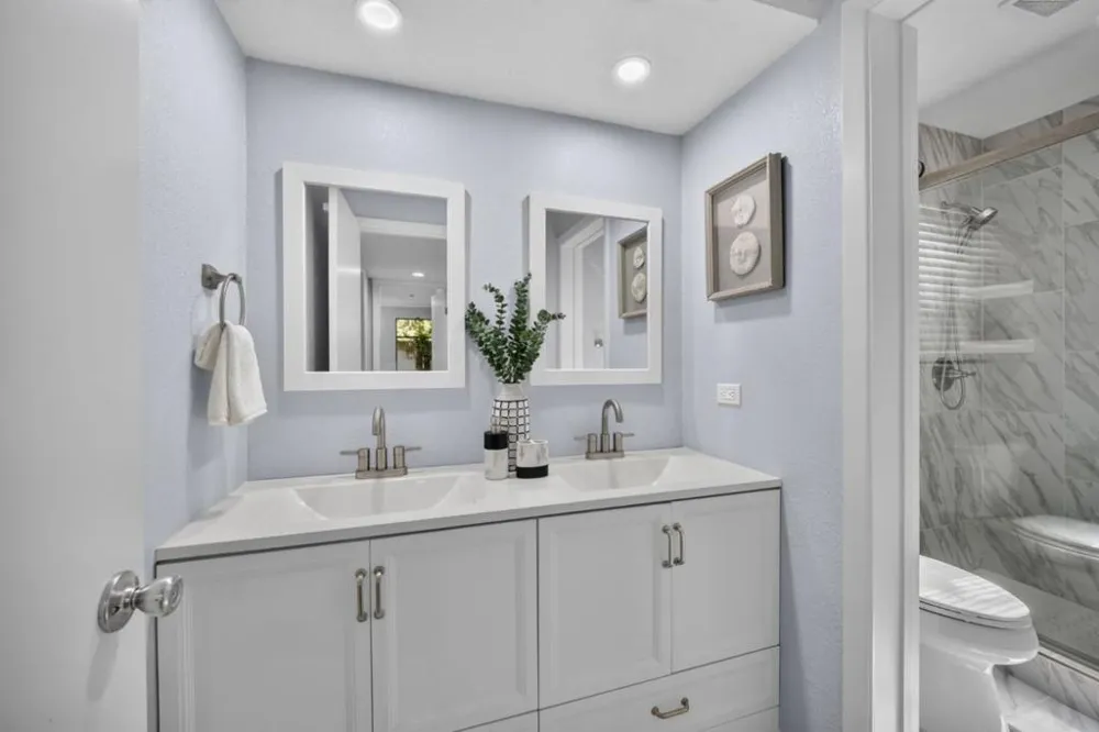 35 9th Avenue #5 San Mateo, CA 94401