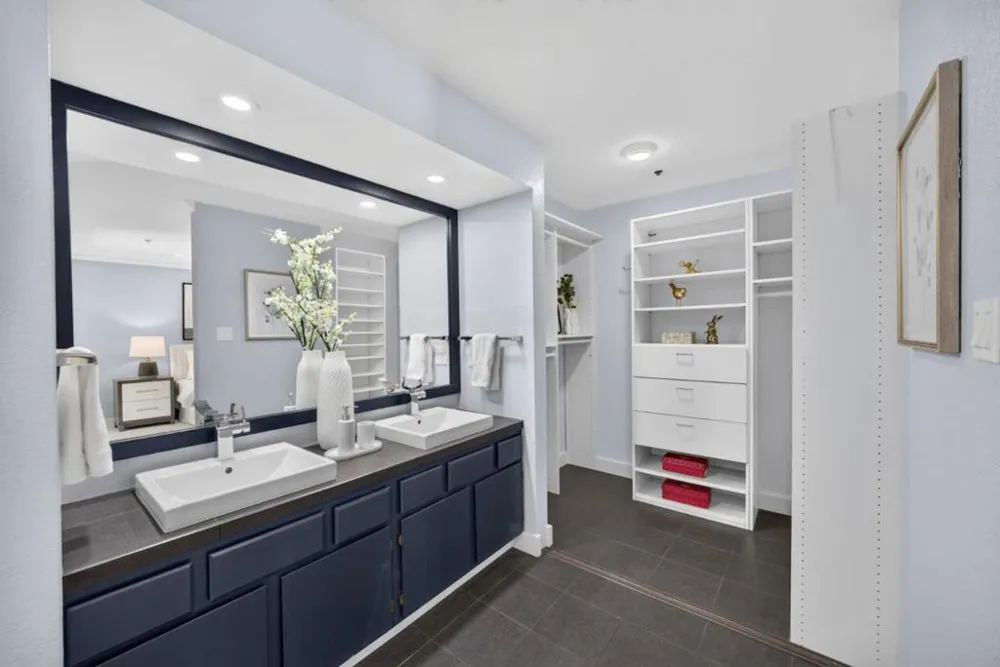 35 9th Avenue #5 San Mateo, CA 94401