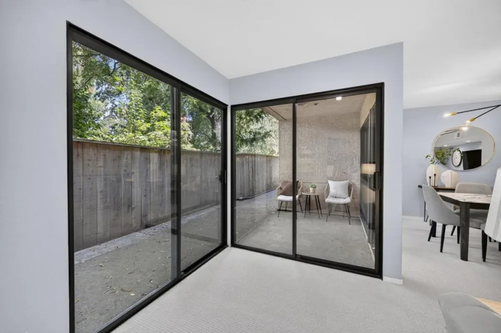 35 9th Avenue #5 San Mateo, CA 94401