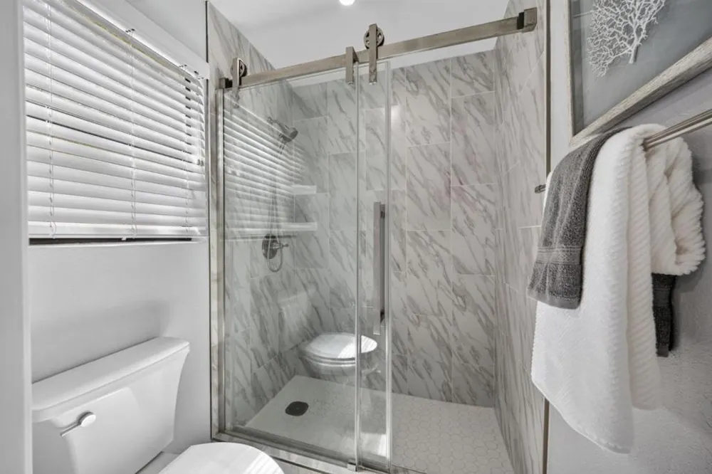 35 9th Avenue #5 San Mateo, CA 94401